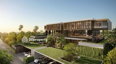  - The Prospect Villa : เดอะ พรอสเปคท์ วิลล่า
