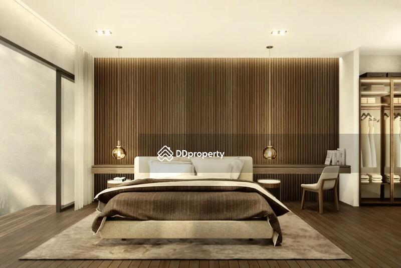 ขาย - The Prospect Villa : เดอะ พรอสเปคท์ วิลล่า, ชลบุรี