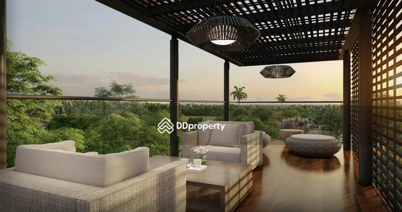 ขาย - The Prospect Villa : เดอะ พรอสเปคท์ วิลล่า, ชลบุรี