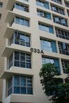 633A Punggol Drive #0