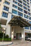 633A Punggol Drive #0