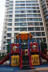 633A Punggol Drive #0