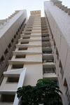 633A Punggol Drive #0