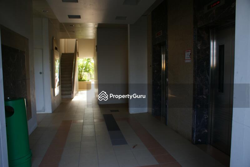 For Rent - 633A Punggol Drive