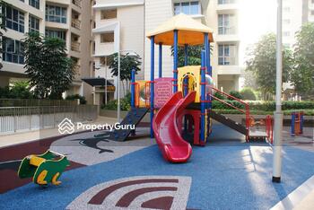 633B Punggol Drive