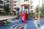 633B Punggol Drive #0