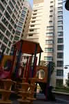 633B Punggol Drive #0