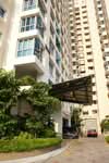 633B Punggol Drive #0