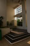 633B Punggol Drive #0