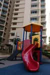 633B Punggol Drive #0