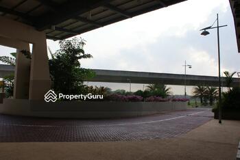 635A Punggol Drive