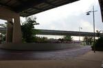 635A Punggol Drive #0