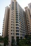 635A Punggol Drive #0