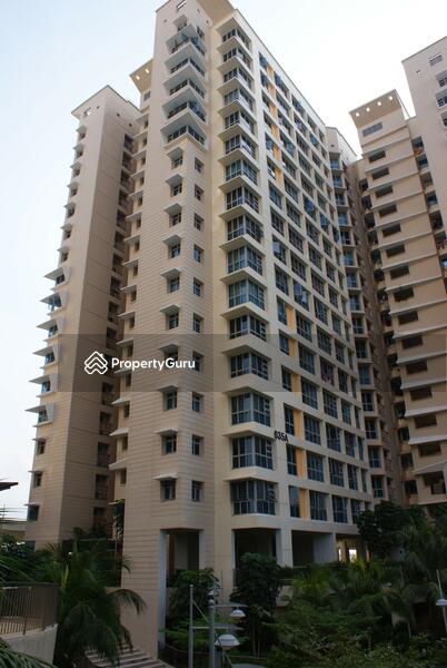 For Sale - 635A Punggol Drive
