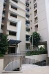 635A Punggol Drive #0