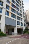 635A Punggol Drive #0