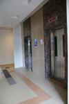 635A Punggol Drive #0