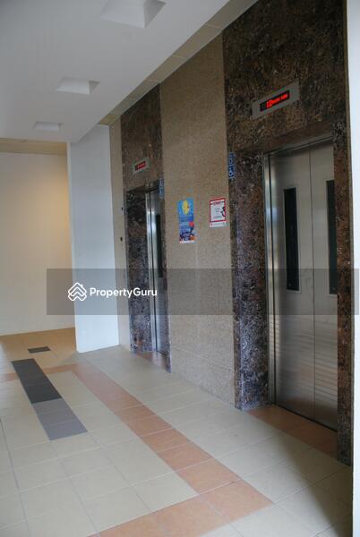 For Sale - 635A Punggol Drive