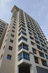 635A Punggol Drive #0