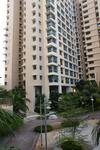 635A Punggol Drive #0