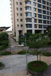 635A Punggol Drive #0