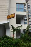 635A Punggol Drive #0