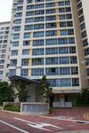 635B Punggol Drive #0