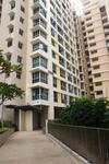 635B Punggol Drive #0