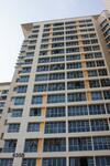 635B Punggol Drive #0