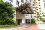 635B Punggol Drive #0