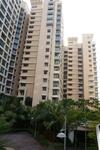 635B Punggol Drive #0