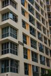 635B Punggol Drive #0