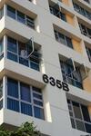 635B Punggol Drive #0