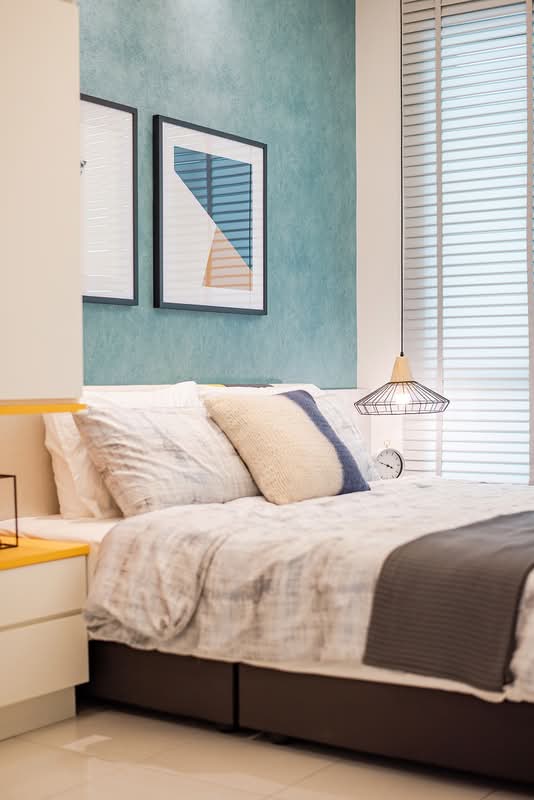 Cornflower - iProperty.com.my