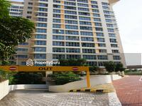 Punggol Drive