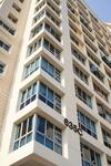 635C Punggol Drive #0