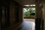 635C Punggol Drive #0