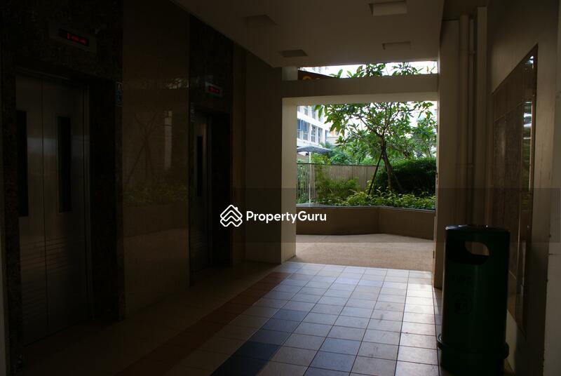 For Rent - 635C Punggol Drive