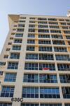 635C Punggol Drive #0