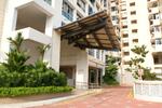 635C Punggol Drive #0