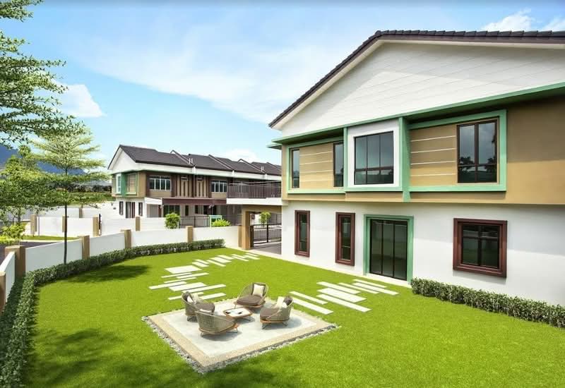Elfin - iProperty.com.my