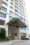 636A Punggol Drive #0
