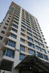 636A Punggol Drive #0
