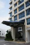 636A Punggol Drive #0