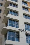 636A Punggol Drive #0