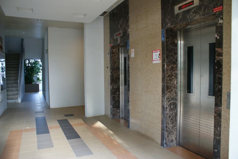 636A Punggol Drive