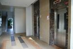 636A Punggol Drive #0
