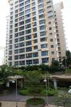 636B Punggol Drive #0