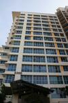 636B Punggol Drive #0