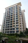636B Punggol Drive #0